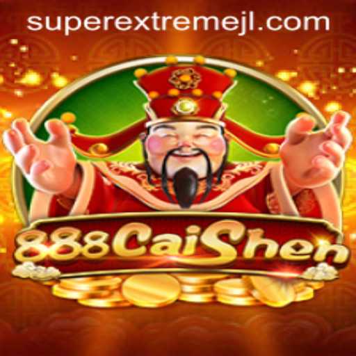 Exploring the World of 888CaiShen: A Super Extreme Gaming Experience