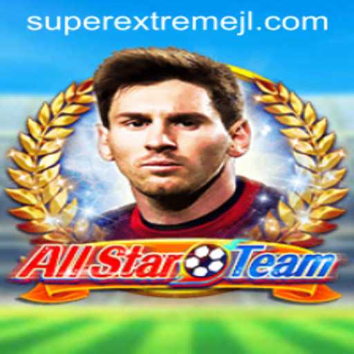 Discover the Thrills of AllStarTeam: The Super Extreme Gaming Adventure