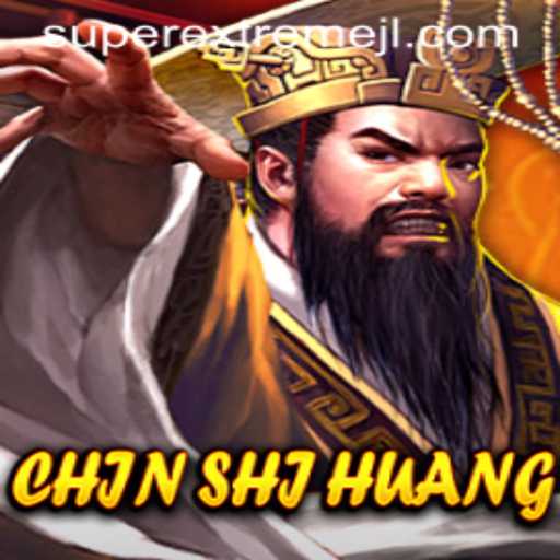 ChinShiHuang: The Super Extreme Strategy Game