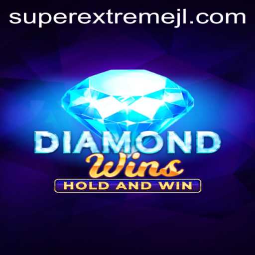 Discover the Exciting World of DiamondWins with Super Extreme Challenges