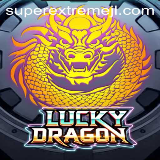 Discover the Thrills of LuckyDragon: The Super Extreme Adventure