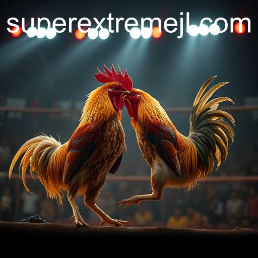 Super extreme