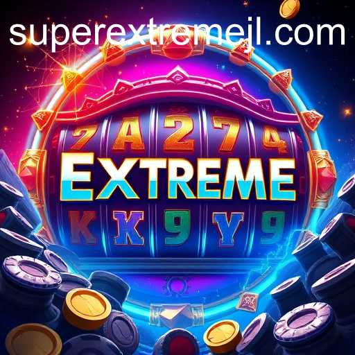 Super extreme