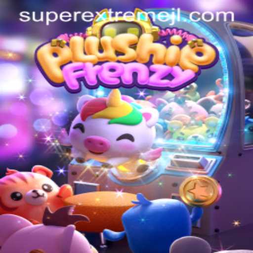 Exploring the Enthralling World of PlushieFrenzy: Super Extreme Edition