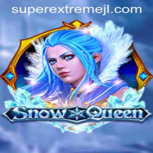 Unveiling the Super Extreme World of SnowQueen: A Riveting Gaming Experience