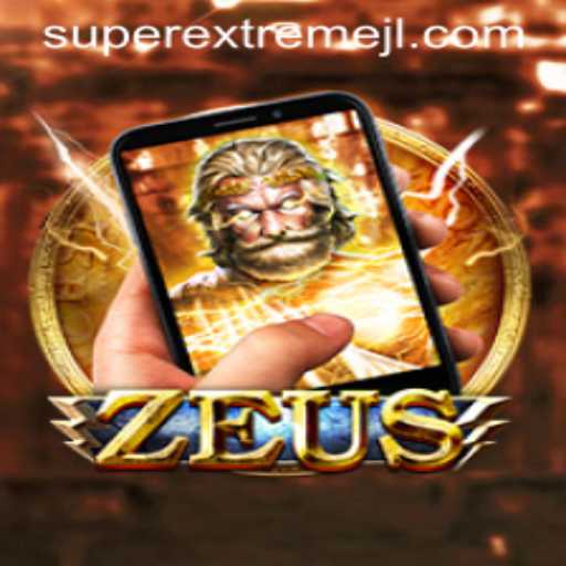 ZeusM: A Thrilling Journey into the Super Extreme